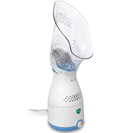 Sinus-Inhalator VH200