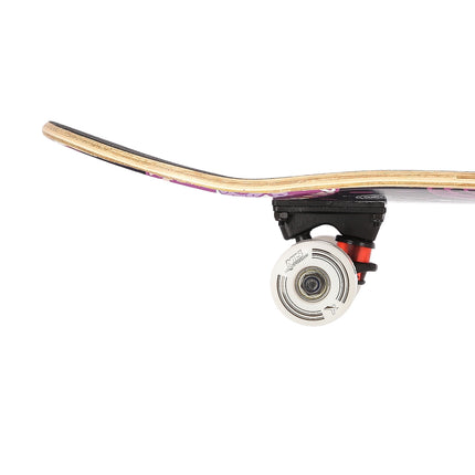 Skateboard, deska 8"", Nils Extreme