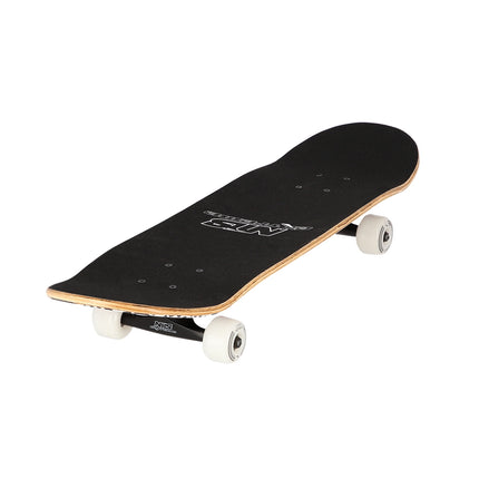 Skateboard, deska 8"", Nils Extreme
