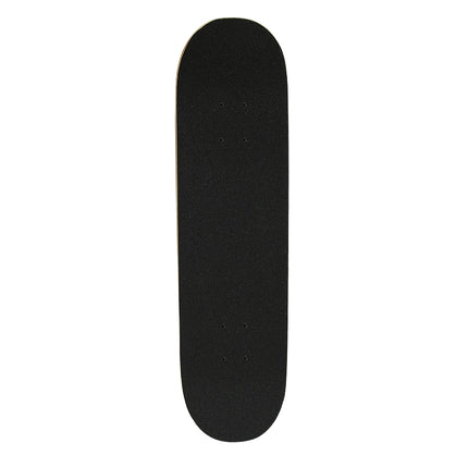 Skateboard für Kinder und Erwachsene, Langlebiges Deck