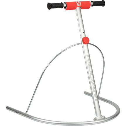 Eiskunstlauftrainer