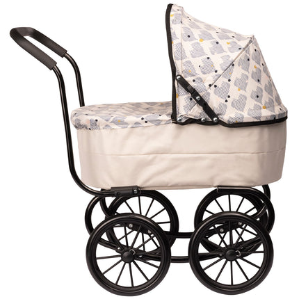 Skrålan Dollswagon Classic