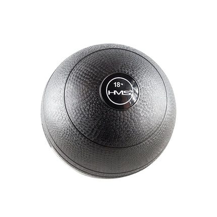 Slam Ball 18 kg – Exercise Ball for Strength Training