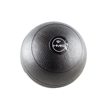 Slam Ball Exercise Ball, 10 kg