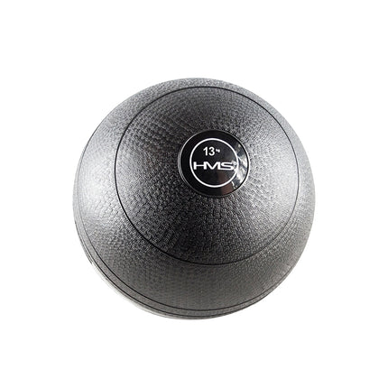 Slam Ball Exercise Ball, 13 kg