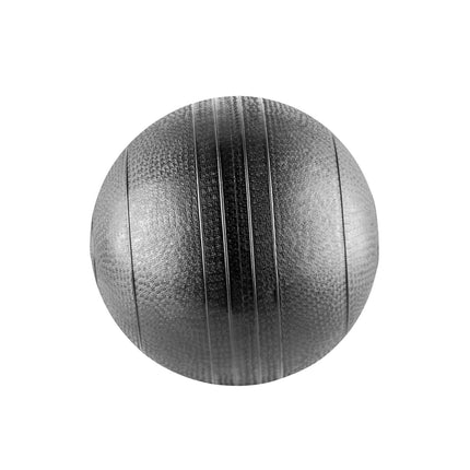 Slam Ball Exercise Ball, 13 kg