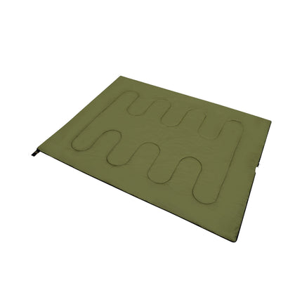 Sleeping Bag, Lightweight, Compact, Outdoor Camping
