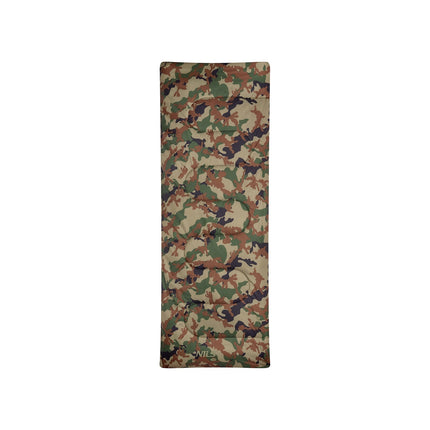 Sleeping Bag, Lightweight, Compact, Outdoor Camping