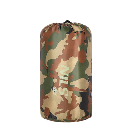 Sleeping Bag, Lightweight, Compact, Outdoor Camping