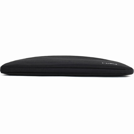 Pouzdro na notebook 15.6" černá