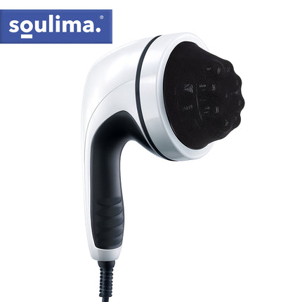 Schlankheitsmassagegerät 9in1 Soulima 22579