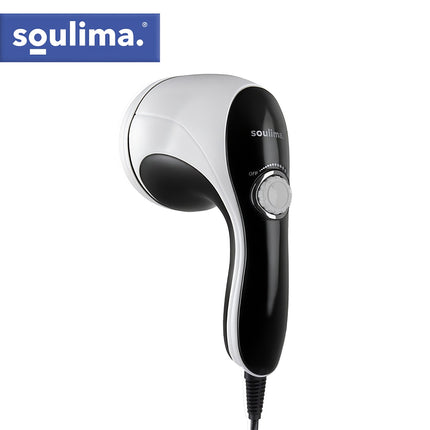 Schlankheitsmassagegerät 9in1 Soulima 22579