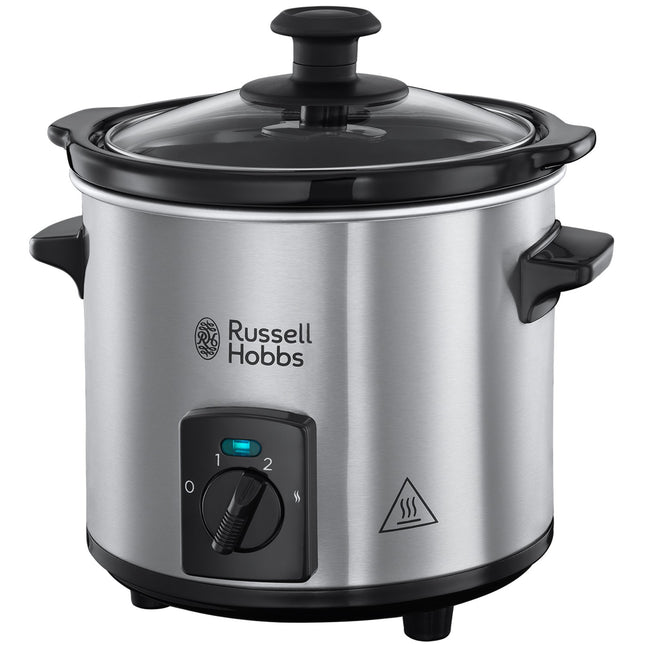Schongarer 25570-56 Compact Home 2L