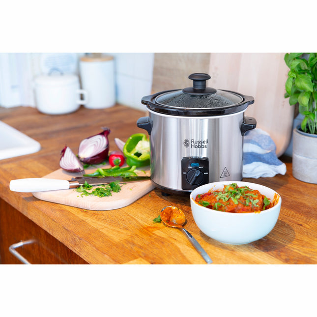 Schongarer 25570-56 Compact Home 2L