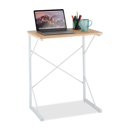 Small desk