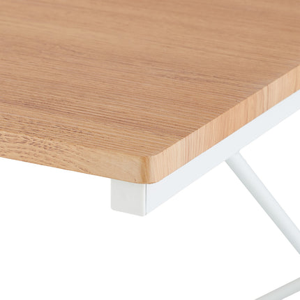 Small desk