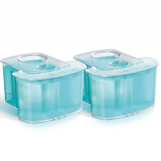 Nettoyage SmartClean JC302
