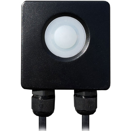 Contrôle intelligent Tuya Smart max 50W