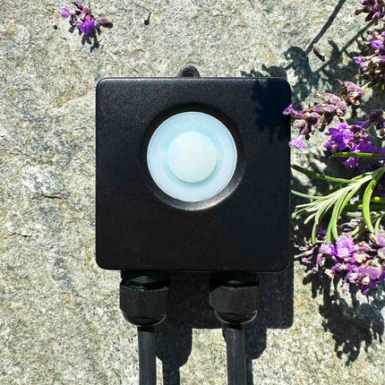 Contrôle intelligent Tuya Smart max 50W