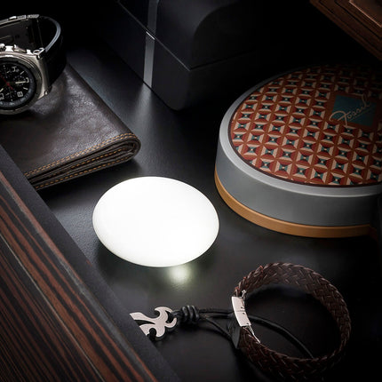 Chytré LED světlo do tašek Lyhton InnovaGoods