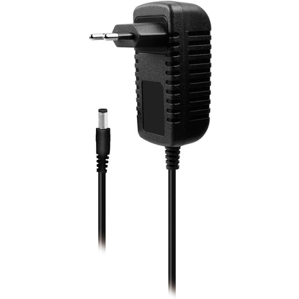 Chytrý RGB+CCT (RGB + teplá-studená bílá) světelný pásek 5m WiFi Tuya