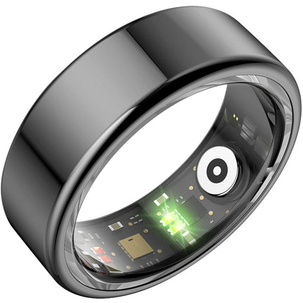 Smarter Ring Saturn - XL