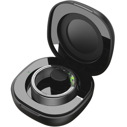 Smarter Ring Saturn - XL
