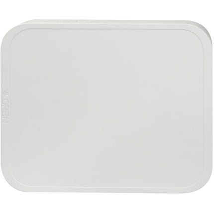 Smart Vibration Sensor Wifi Tuya