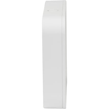 Smart Vibration Sensor Wifi Tuya