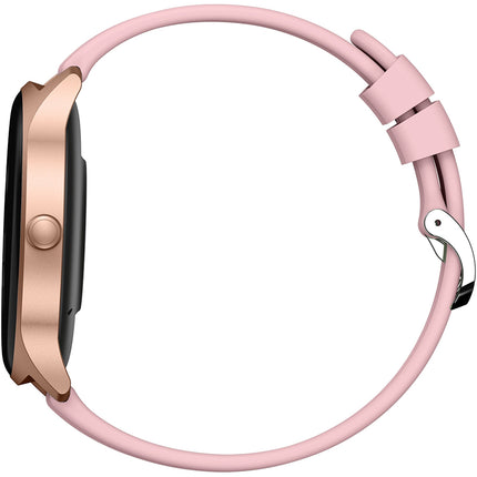 Smartwatch SWC-387P Pink