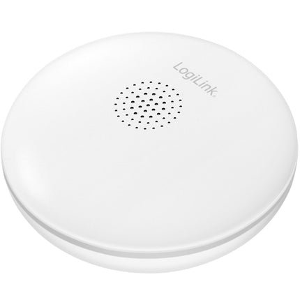 Intelligenter WLAN-Wasserlecksensor Tuya