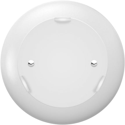 Intelligenter WLAN-Wasserlecksensor Tuya
