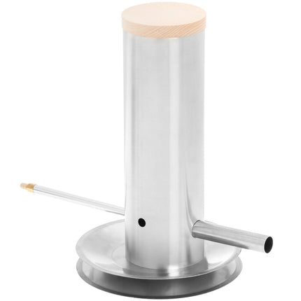 Raucherzeuger zum Kalträuchern M 300560