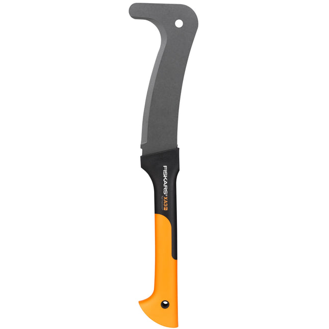 Räuchermesser WoodXpert XA3 M