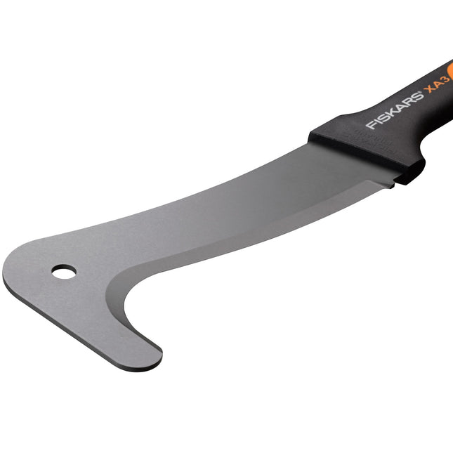 Räuchermesser WoodXpert XA3 M