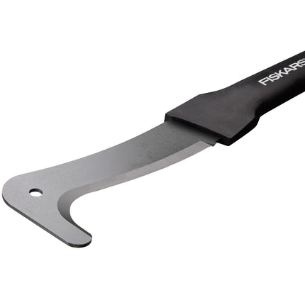 Uzenářský nůž L WoodXpert XA23