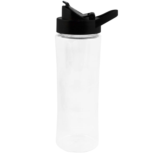 Náhradní lahev pro smoothie mixér SM110