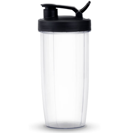 Smoothie Maker Power Extra Flasche SM115