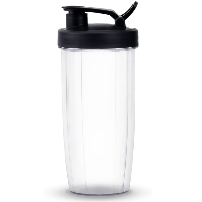 Smoothie Maker Power Extra Bottle SM115