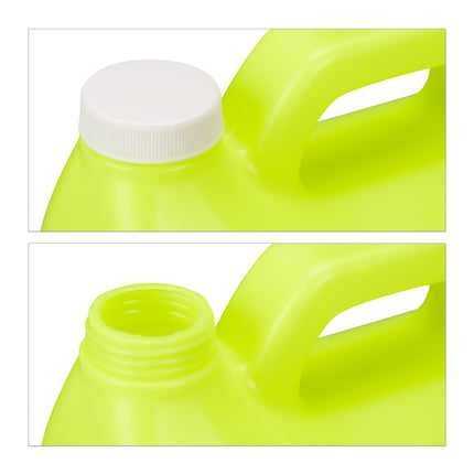 Soap bubbles refill 2 liters