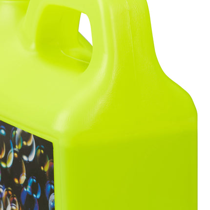 Soap bubbles refill 2 liters