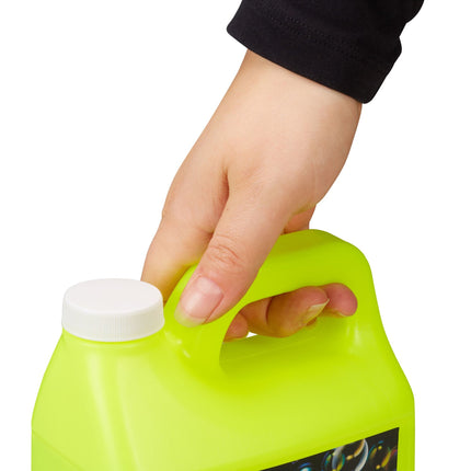 Soap bubbles refill 2 liters