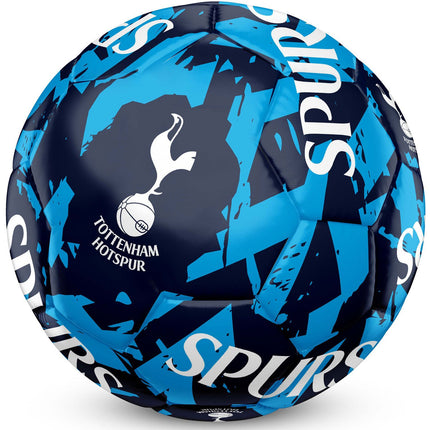 Fußball Tottenham Hotspur