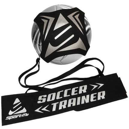 Fußballtrainer
