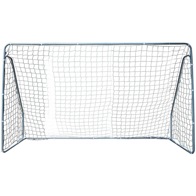 Fußballtor, 240 cm