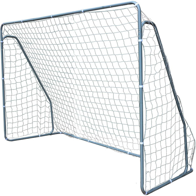 Fußballtor, 240 cm