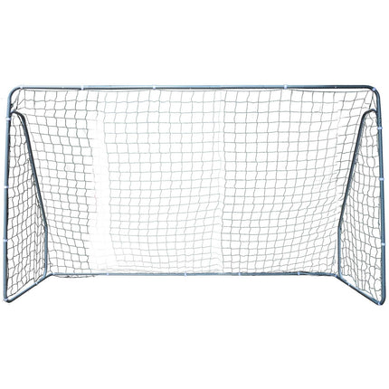 Soccer goal, 300 cm