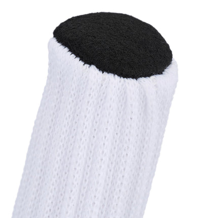 Socken für Stuhlbeine im 24er Set