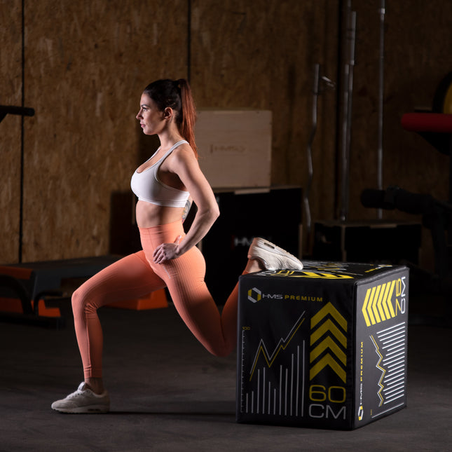 Softbox pro fotografování – prémiová kvalita