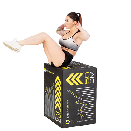 Softbox pro fotografování – prémiová kvalita